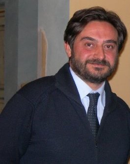 Risultati immagini per CORRADO MATERA TOMMASO PELLEGRINO