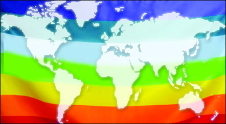 Il secolo “breve” che la dice lunga