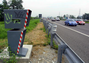 autovelox-fisso-autostrada-fotogramma--324x230