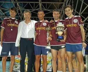06072015_capaccio-capoluogo_03