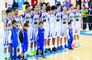 bccagropoli_ok
