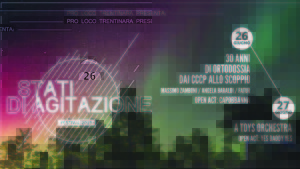 trentinara-stati-di-agitazioneok