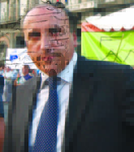 VINCENZO-PEPEok