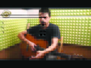 hqdefaultOK