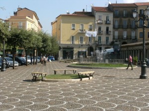 vallo-della-lucania-piazza-v-emanuele