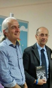 apolito e dir