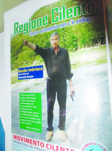 benito imbriaco_ok