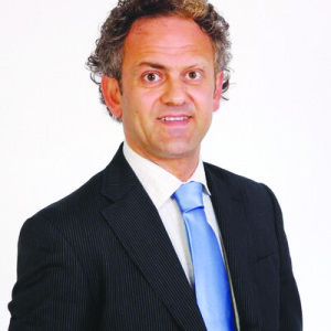 gabriele_iuliano_ok