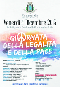 giornata della legalità e della pace_ok