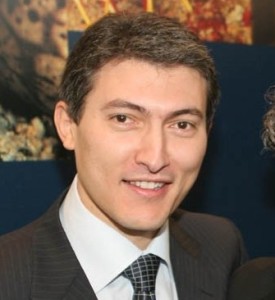 Tommaso Pellegrino2_ok