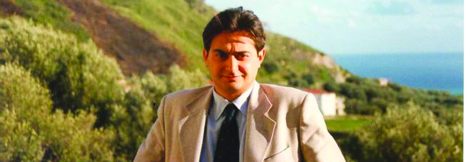 Alfieri, Matera e Pellegrino il tris di De Luca. Agricoltura, Parco e Turismo in mani cilentane