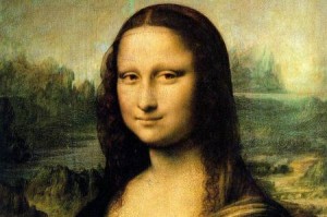 leonardo-da-vinci-invenzioni-e-opere_457c77cbff0c7cd8fd0b8821458801ac