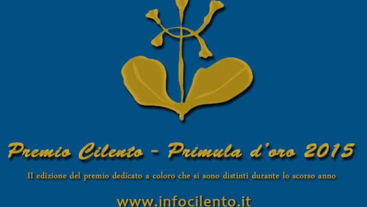 Definite le nomination della seconda edizione degli Oscar del Cilento. Sabato 2 aprile saranno consegnati i premi ai vincitori