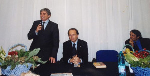 VASSALLO_okok