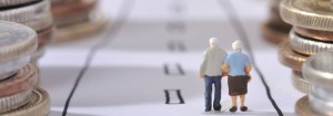 gestione-separata-INPS-previdenza