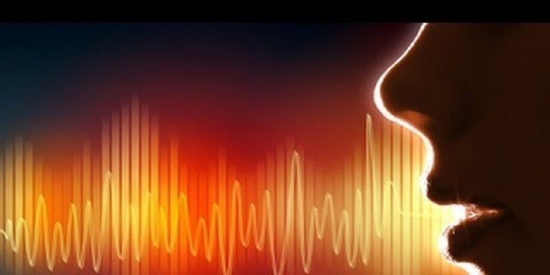 Al via lo stage “Conoscere la voce” per imparare ad usarla bene