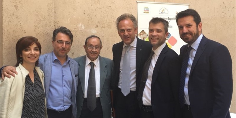 L’Immagine Invisibile