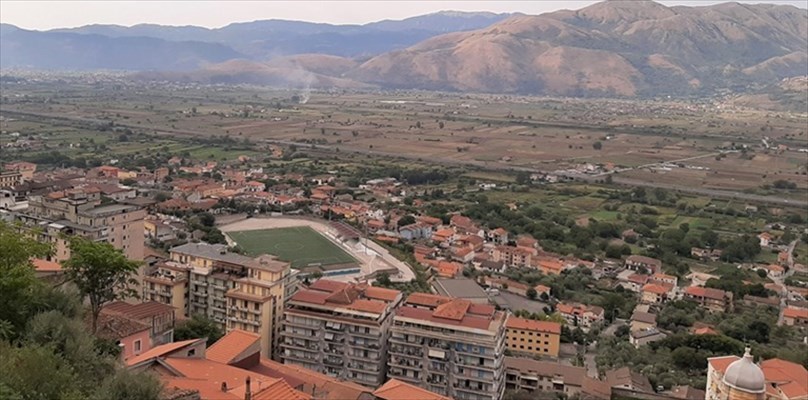 Sala Consilina, nasce uno sportello di orientamento e formazione per utenze speciali (SOFU)