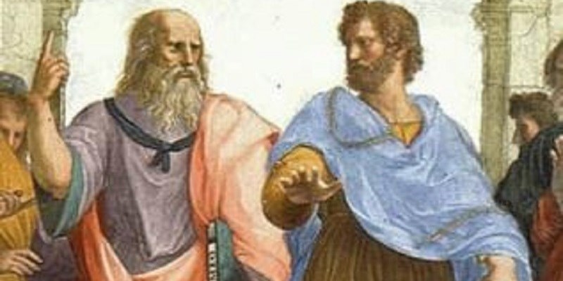 Premio di Cultura Mediterranea