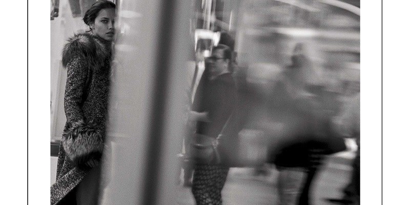 Da Marina di Camerota (SA) uno dei DJ/producer nu-disco più apprezzati all’estero