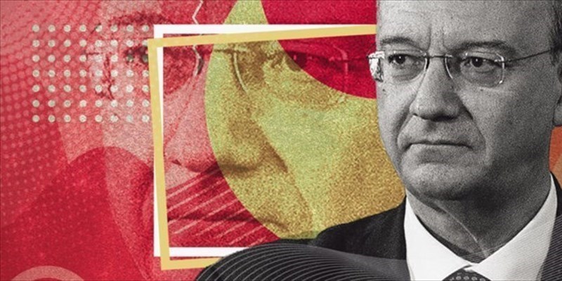 Fuga dalla scuola, pensionamento anticipato per trentamila proff