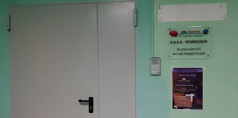 Polla, “Luigi Curto”. Fials Salerno: “Più attenzione dalle istituzioni e programmazione più chiara”