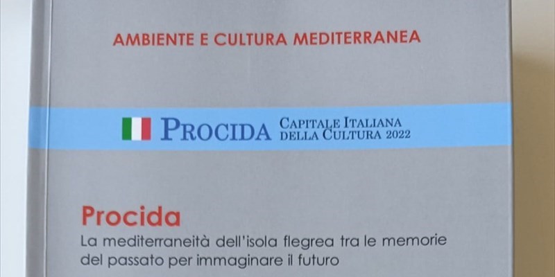 Procida Mediterranea