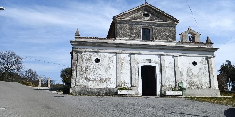 Vedere con gli occhi del cuore