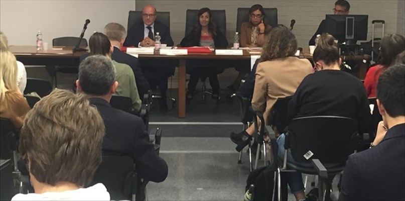 Cresce l’alimentare al Sud. Fatturato aumentato più nel Mezzogiorno che nel resto del Paese