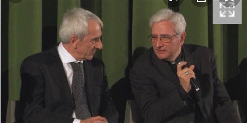 Anche il Cilento alla Mostra del Cinema di Venezia