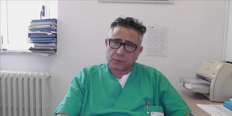 Ospedale di Polla, emergenza sangue