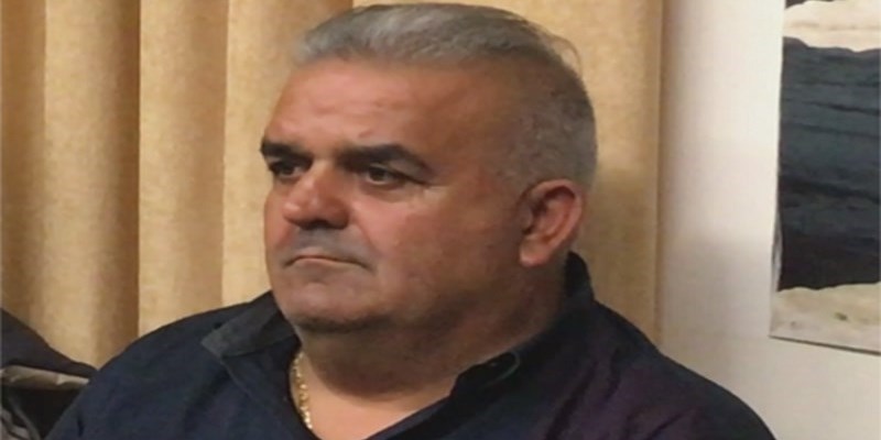 Josca e Bagini pronti al confronto elettorale