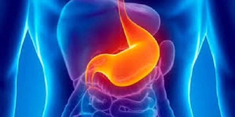 NUTRIRSI DOPO UN INTERVENTO ALLO STOMACO