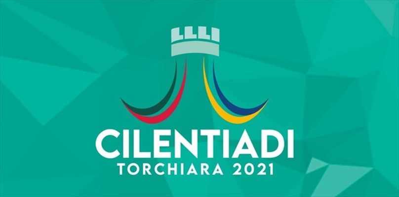 Dal 17 al 26 Settembre arrivano le “Cilentiadi” .