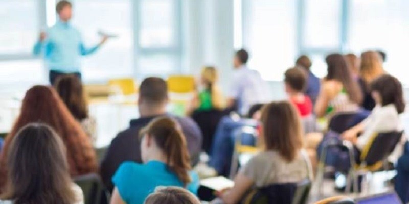 Campania: “buoni” per donne fino a 50 anni