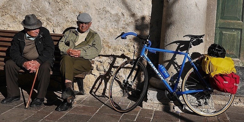 Paesaggio, Ente Parco e Architetti insieme per proteggerlo