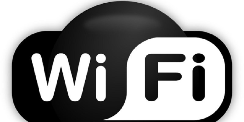 Il Comune di Agropoli assegnatario di 15.000 euro per il wifi gratuito