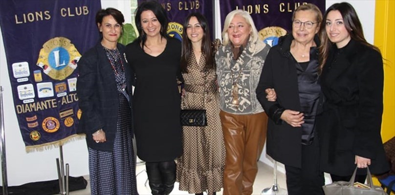 Padula, donato un defibrillatore all’Opera di un altro per salvare vite e proteggere il territorio