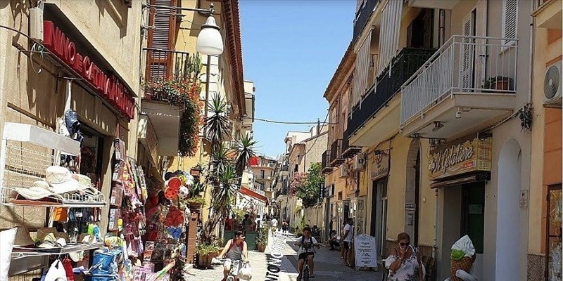 PREVENZIONE COVID-19: IL SINDACO EMETTE ORDINANZA SULL’USO DELLE MASCHERINE