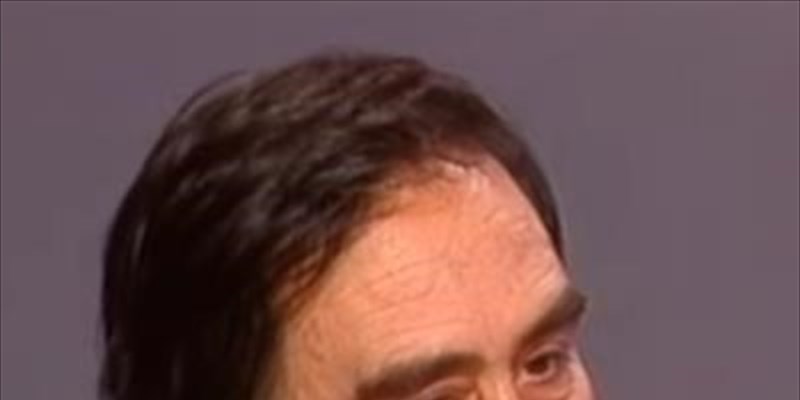 Cerimonia di commemorazione del giudice Antonino Scopelliti. “Il suo insegnamento e il suo rigore devono essere materia viva della nostra scuola”