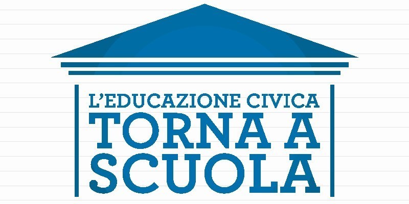 Dialoghi di educazione civica