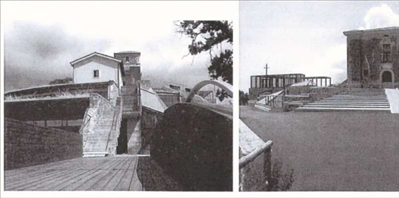 Parte l’era dei Distretti Turistici