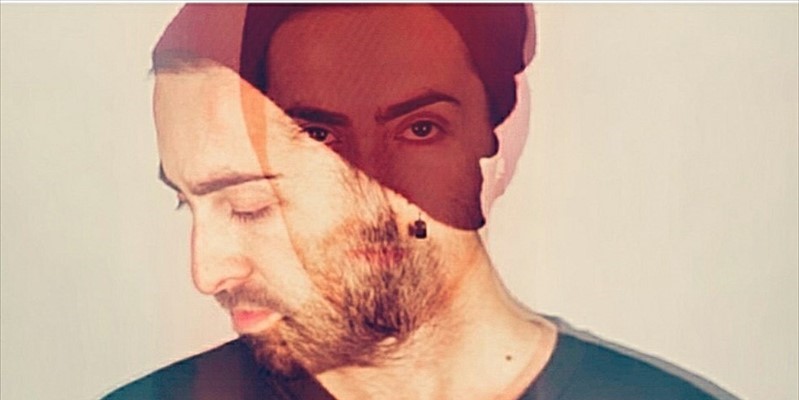 Intervista a Vincenzo Cavaliere, un viaggio nella “musica per persone tristi”