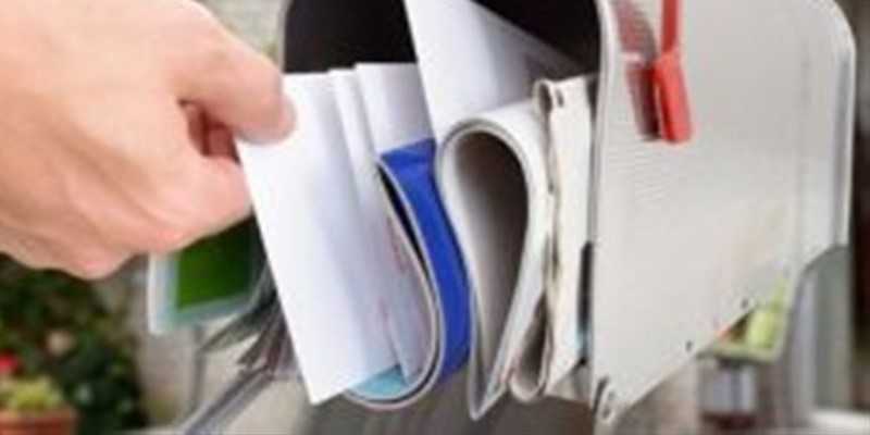 Notifica Cartella Esattoriale: quando è impugnabile?