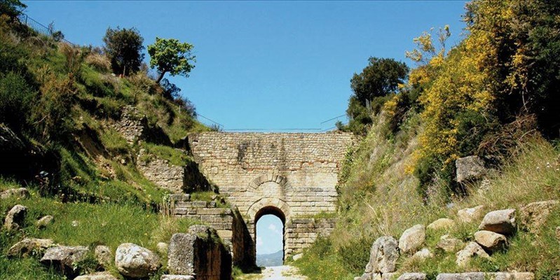 Velia: il 2017 è stato un anno fortunato ma “azzoppato” dell’incendio