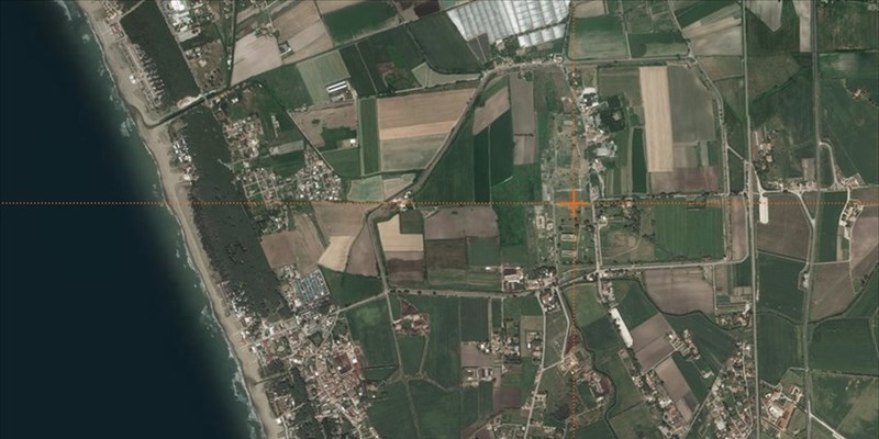 Molti hanno pagato ma non hanno potuto condonare. Articolo del 15/04/2003