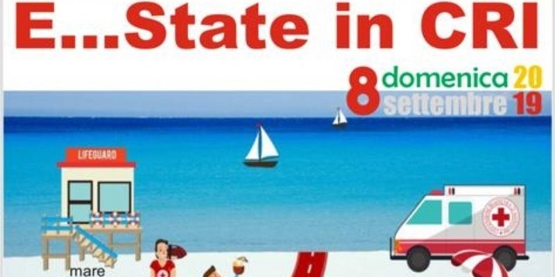 Domenica la cerimonia di chiusura del progetto “Agropoli, una spiaggia amica per un’estate solidale”