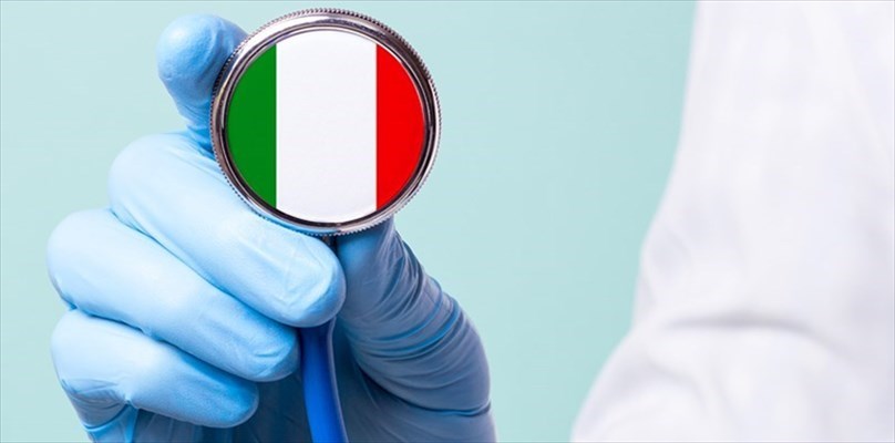 Sala Consilina, apre il Servizio specialistico per soggetti adulti in doppia diagnosi