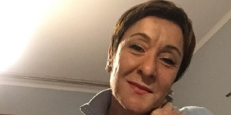 Da 4 anni il centro studi Mas investe sul territorio