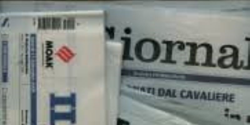 VERITÀ, RISPETTO, RESPONSABILITÀ, SONO PAROLE ORMAI SENZA VALORE NELLA NOSTRA SOCIETÀ